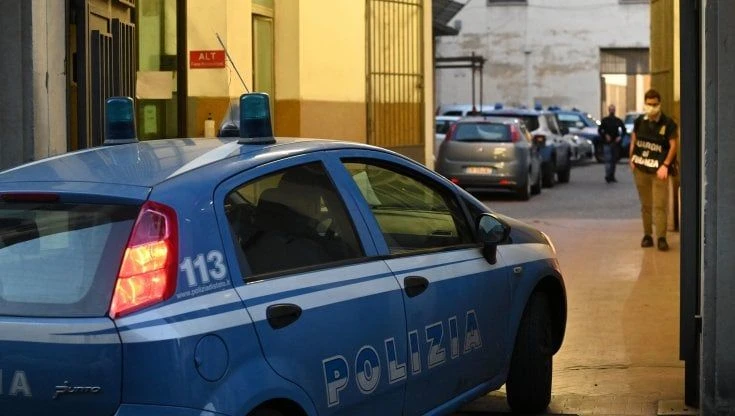 Lodi, uomo di 62 anni trovato cadavere in casa: era morto da almeno una settimana