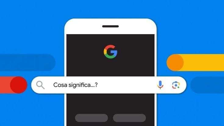 Il 2024 secondo Google: ecco cosa abbiamo cercato di più