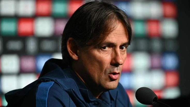 Simone Inzaghi sogna un altro colpo: Al-Hilal contro il Fluminense per centrare la semifinale
