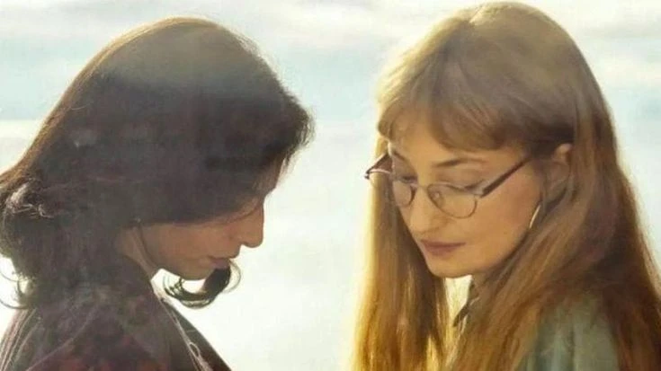 “L’Amica geniale” è il più bel libro degli ultimi 25 anni: parola del New York Times