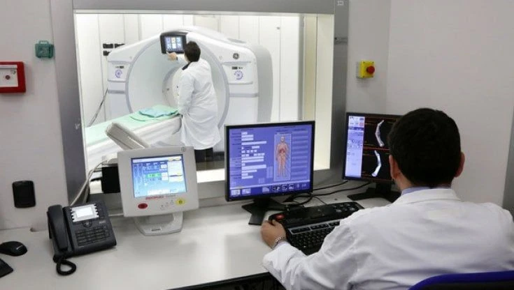 Tumore del pancreas, Per combatterlo servono le 