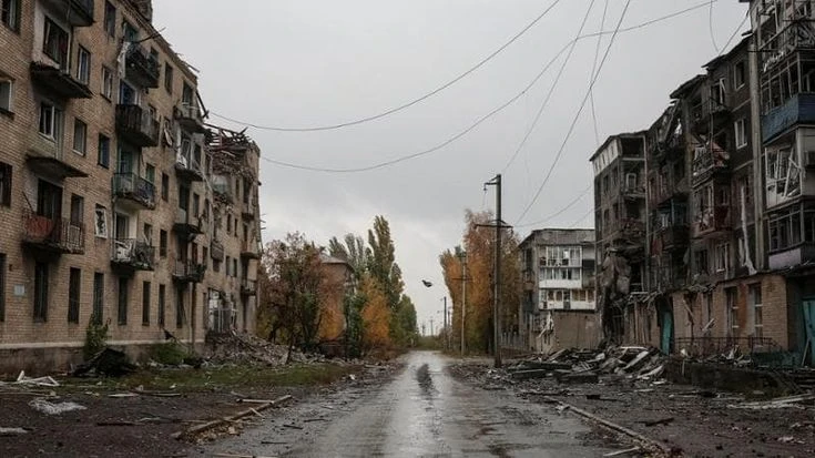 Guerra Ucraina - Russia, le news di oggi. La difesa russa ha distrutto 17 droni