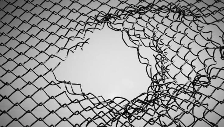 Cybersecurity, anche i modelli IA più avanzati sono vulnerabili