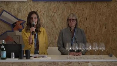 Tiroler Gold – Kettmeir riporta alla luce la via dello spumante altoatesino: la masterclass