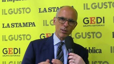Passione lievitati: è il momento della colazione all'italiana