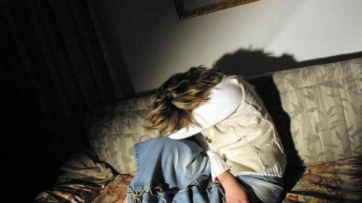 Padova, violenza sessuale sulla figlia in affido: impiegato condannato a dodici anni