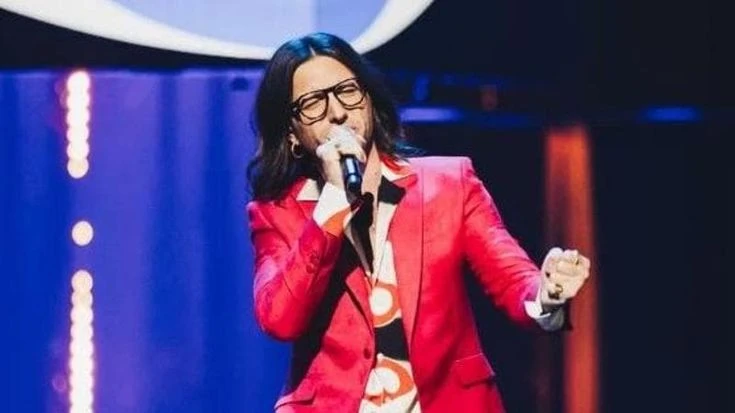 X Factor, i finalisti: Il Solito Dandy, quel nome antico che guarda al futuro