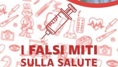 È vero che i vaccini causano l'autismo? La risposta del pediatra