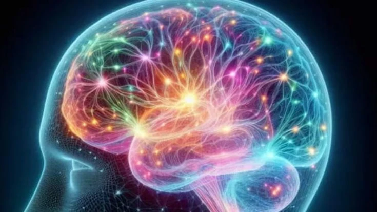 Il cervello si rigenera anche in tarda età. Scoperto come nascono i nuovi neuroni
