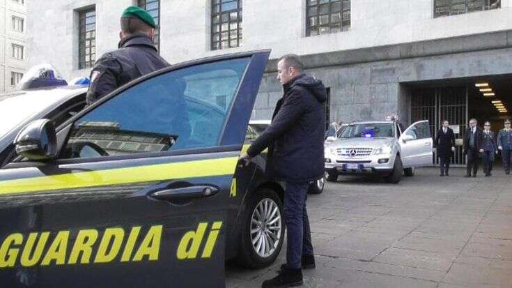 Colpo ai patrimoni della ‘ndrangheta al nord: sequestrate case e automobili per 15 milioni di euro