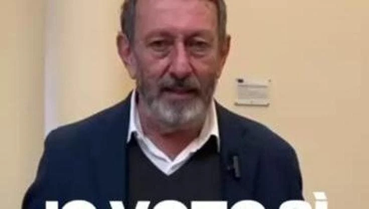 L'appello di Michele Serra: 
