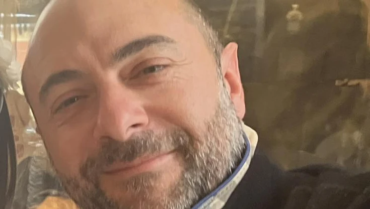 Modena, il pilota Luca Sessolo muore dopo un incidente in pista. Donati gli organi