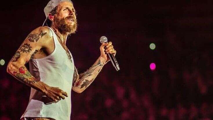 I concerti di marzo: da Jovanotti a Lenny Kravitz