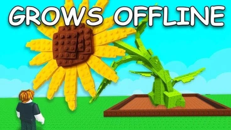 L’agricoltura secondo giovani e giovanissimi: un videogioco virale batte ogni record su Roblox