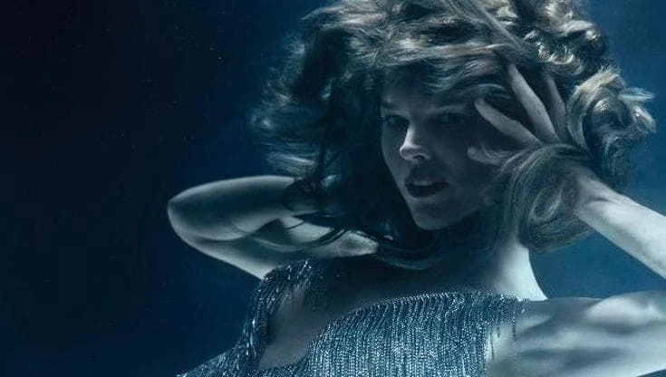 Eva Herzigová, Irina Shayk, Venus Williams e Rossellini: ecco il nuovo Calendario Pirelli 2026