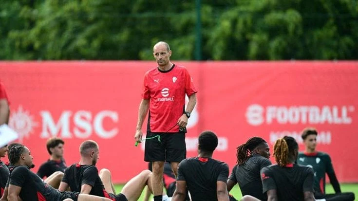 Milan-Cremonese: dove vederla in diretta tv e streaming, probabili formazioni
