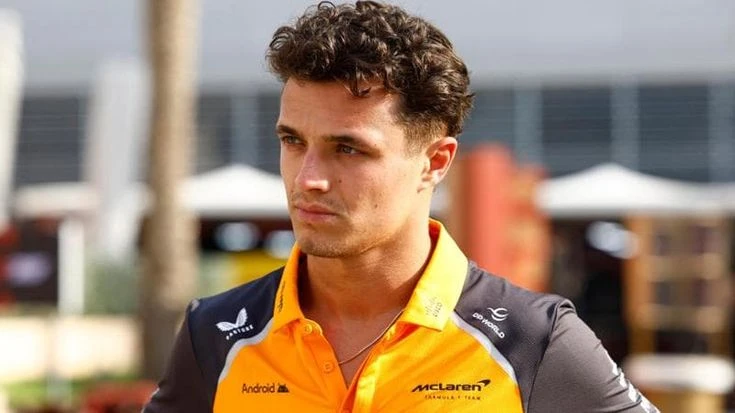 F1 Gp Bahrein, gli orari delle prove libere e dove vederle in tv