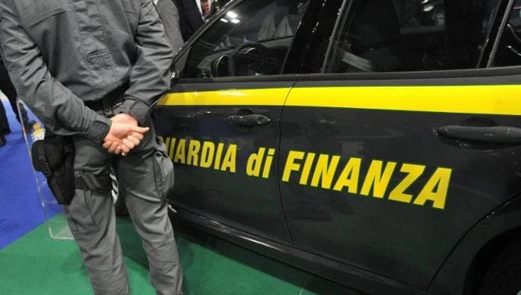 L’Aquila, violenze sessuali su una giovane allieva: finanziere rischia il processo
