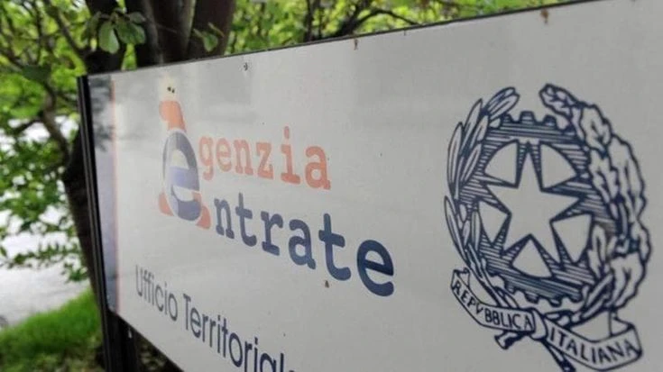 Tasse, stop ai blitz non motivati della Guardia di Finanza e dell’Agenzia delle entrate