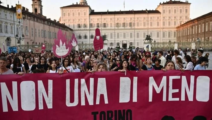 L'intelligenza artificiale scopre 2000 violenze sulle donne non segnalate nei referti medici