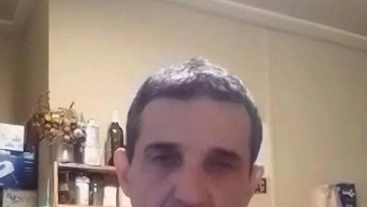Assolto dopo 5 anni di carcere, D'Attanasio al governo: 