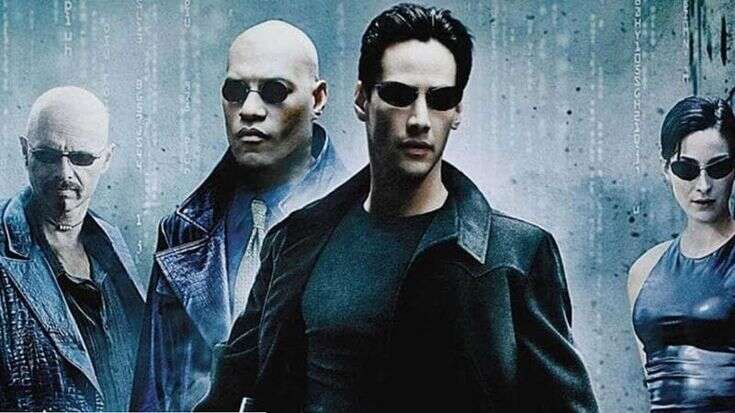 “The Matrix: Generation”, su MyMovies il doc della trilogia che ha cambiato il cinema (e non solo)