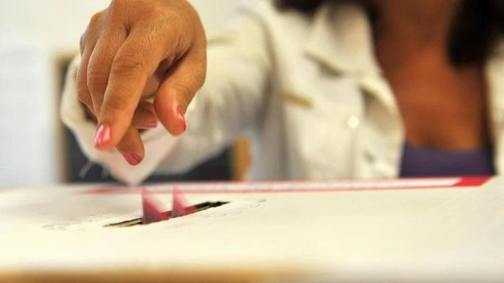 Amministrative 2025, come si vota domenica 25 e lunedì 26