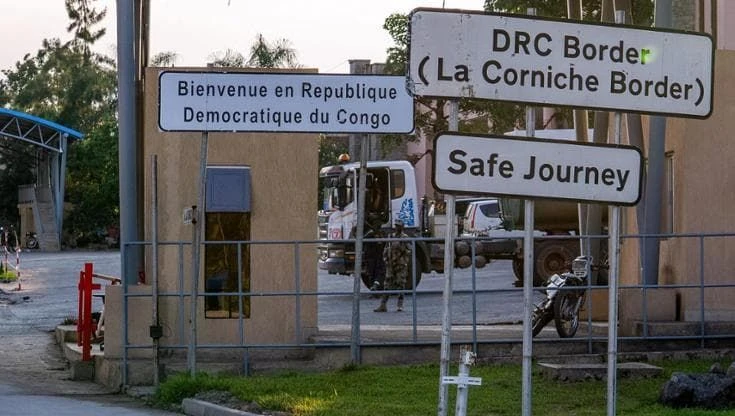 Oms, tra Ebola e hantavirus il mondo è più vulnerabile alle pandemie