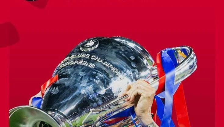 Il Psg domina da quando ha venduto Mbappé