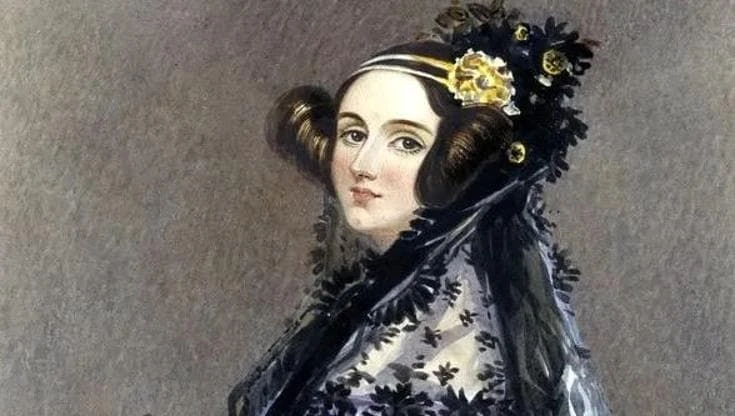 Al via il crowdfunding per l’Ada Lovelace Day, una giornata per le discipline STEM al femminile