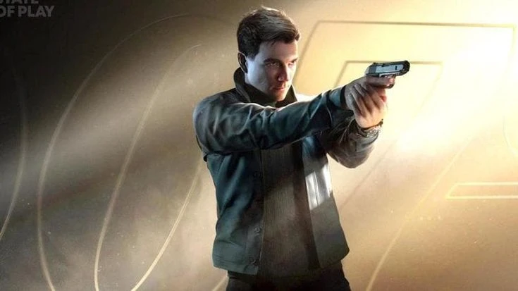007, Mortal Kombat, Silent Hill e tutti gli altri annunci dell’ultimo State of Play di Sony
