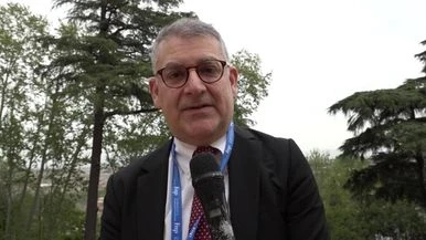 L'Italia deve accelerare l'istituzione dei Molecular Tumor Board