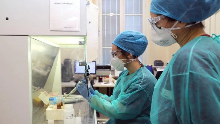 Coronavirus, il bollettino di oggi 24 giugno in Lombardia: 4 morti e 155 nuovi casi. Il tasso di positività in calo allo 0,4%