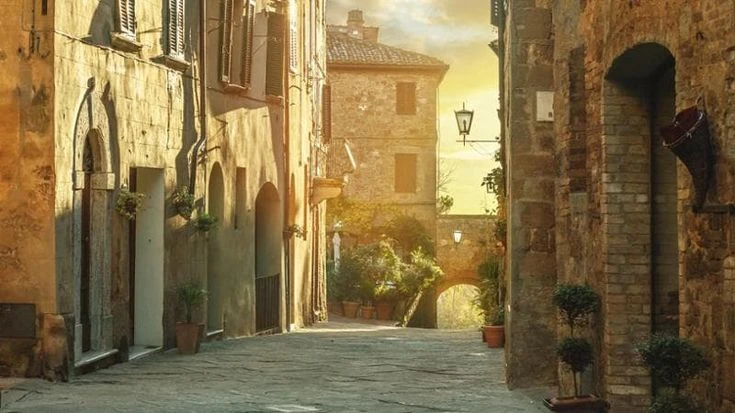 Il ruolo del retail contro lo spopolamento dei piccoli centri