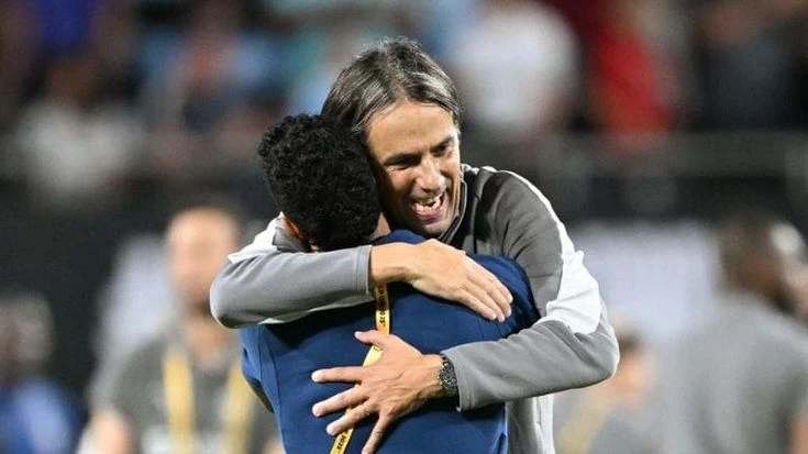 L’Al-Hilal di Inzaghi elimina il City di Guardiola dal Mondiale per club: 4-3 dopo i supplementari