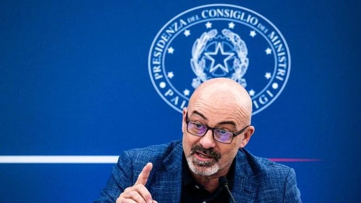Leonardo, Cingolani: “Lavoriamo con Thales e Airbus a nuove strategie su spazio”