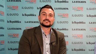 Trent'anni di Speck Alto Adige IGP: nuovi trend e sfide di mercato