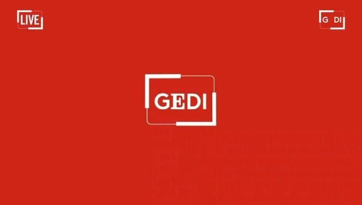 Roma, la Conferenza nazionale del Pd sulle Politiche industriali con Elly Schlein - Diretta