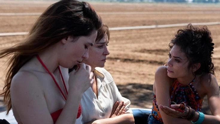 Festival di Cannes 2025, è il giorno di Martone. Il programma e gli ospiti di oggi 20 maggio