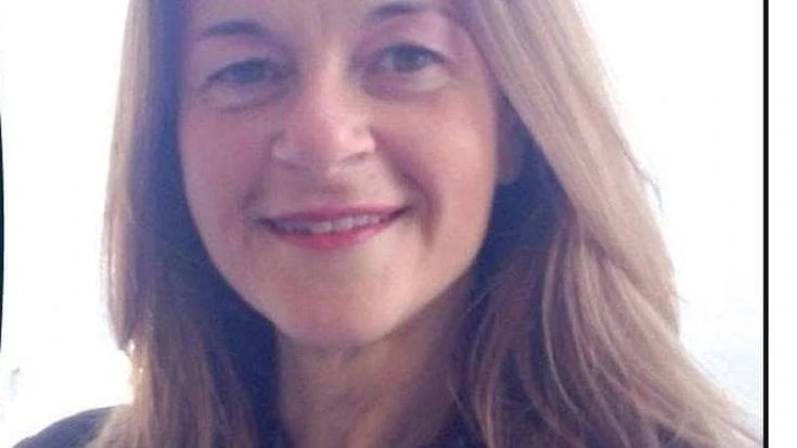 Si candidò con Fratelli d’Italia, il ministro Giuli nomina Maria Teresa Morelli al Petruzzelli