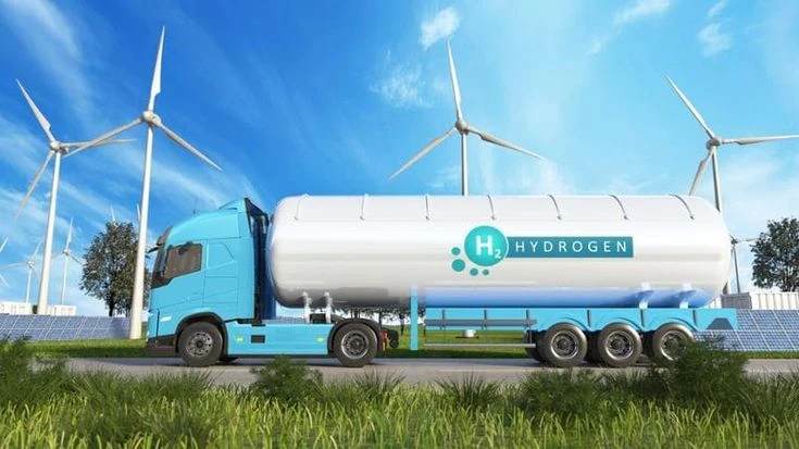 Idrogeno, l’Europa a metà strada: al 2030 coperto solo il 60% della domanda