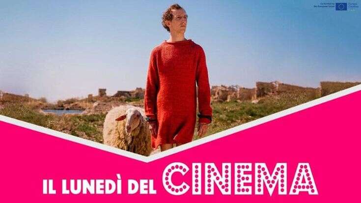 Il lunedì del cinema: online il 28 ottobre Misericordia di Emma Dante, favola dura e meravigliosa tratta dall'omonimo spettacolo teatrale