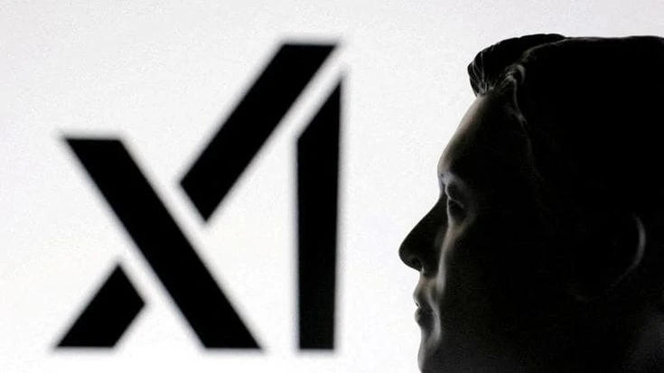Musk all’attacco di Apple e OpenAi: “Intesa anti-concorrenza, sugli iPhone favorito ChatGpt”