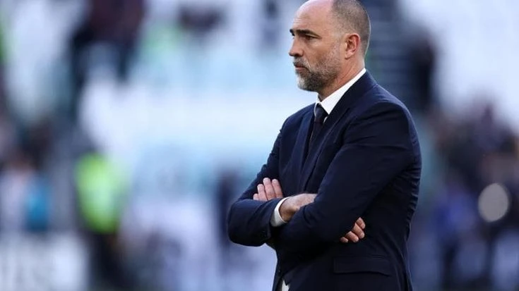 Tudor ha trovato la sua Juventus: per Kolo con Vlahovic c’è tempo