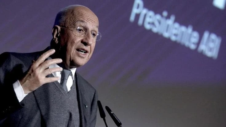 Abi: aumentano i mutui per famiglie e imprese, tassi in rialzo