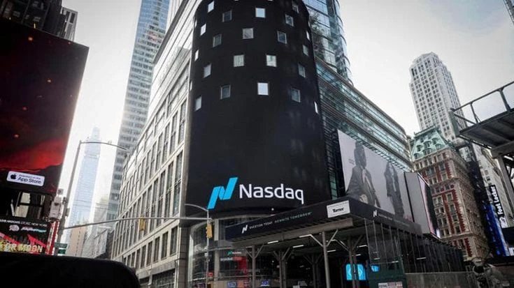 Le Borse oggi, 11 settembre. Record del Nikkei con le tech, cauta l’Europa. La Bce decide sui tassi