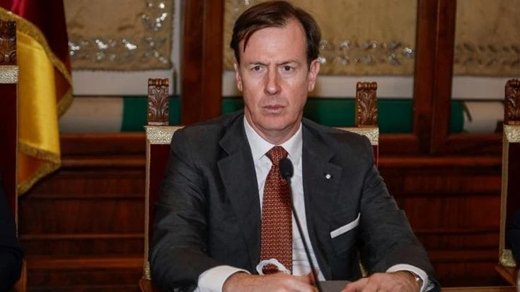 Acea studia l’offerta di Eni Plenitude: “Particolare attenzione alla tutela dell’occupazione”