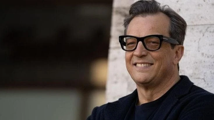 Muccino: “Con Germano. Al ministro dico: il cinema italiano non può soffrire incertezze e rancore”