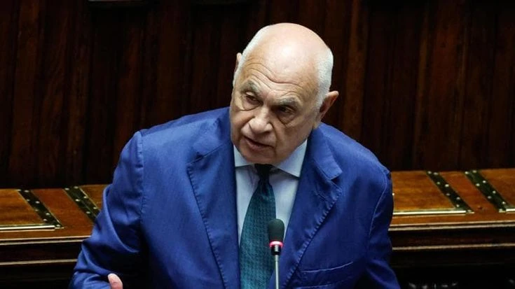 Separazione carriere, al Senato manca il numero legale. Opposizioni contro Ronzulli: “Usa canguro”