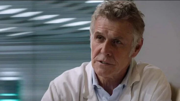 Pierre Deny, morto l’attore di “Emily in Paris”